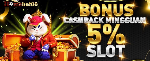 Bonus Selamat Datang idsurga88.com