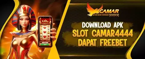 Bonus Download APK Surga88 promotion banner