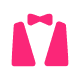 Kasino Live icon