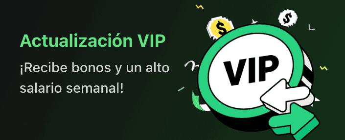 Jackpot Instan di idsurga88.com