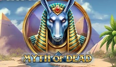 Myth of Dead