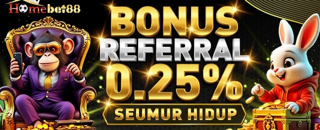 Menang Besar di surga88 slot