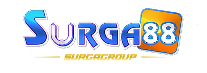 idsurga88.com Logo